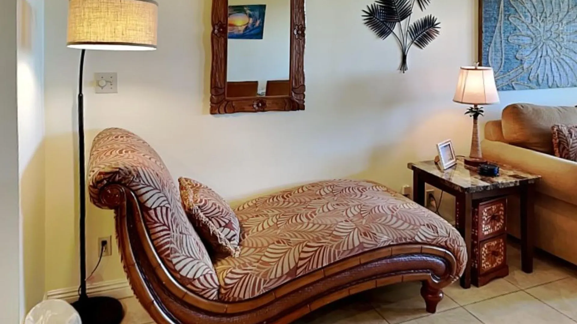 Appartement Maui Banyan T-305 à Wailea   Wailea (Maui)