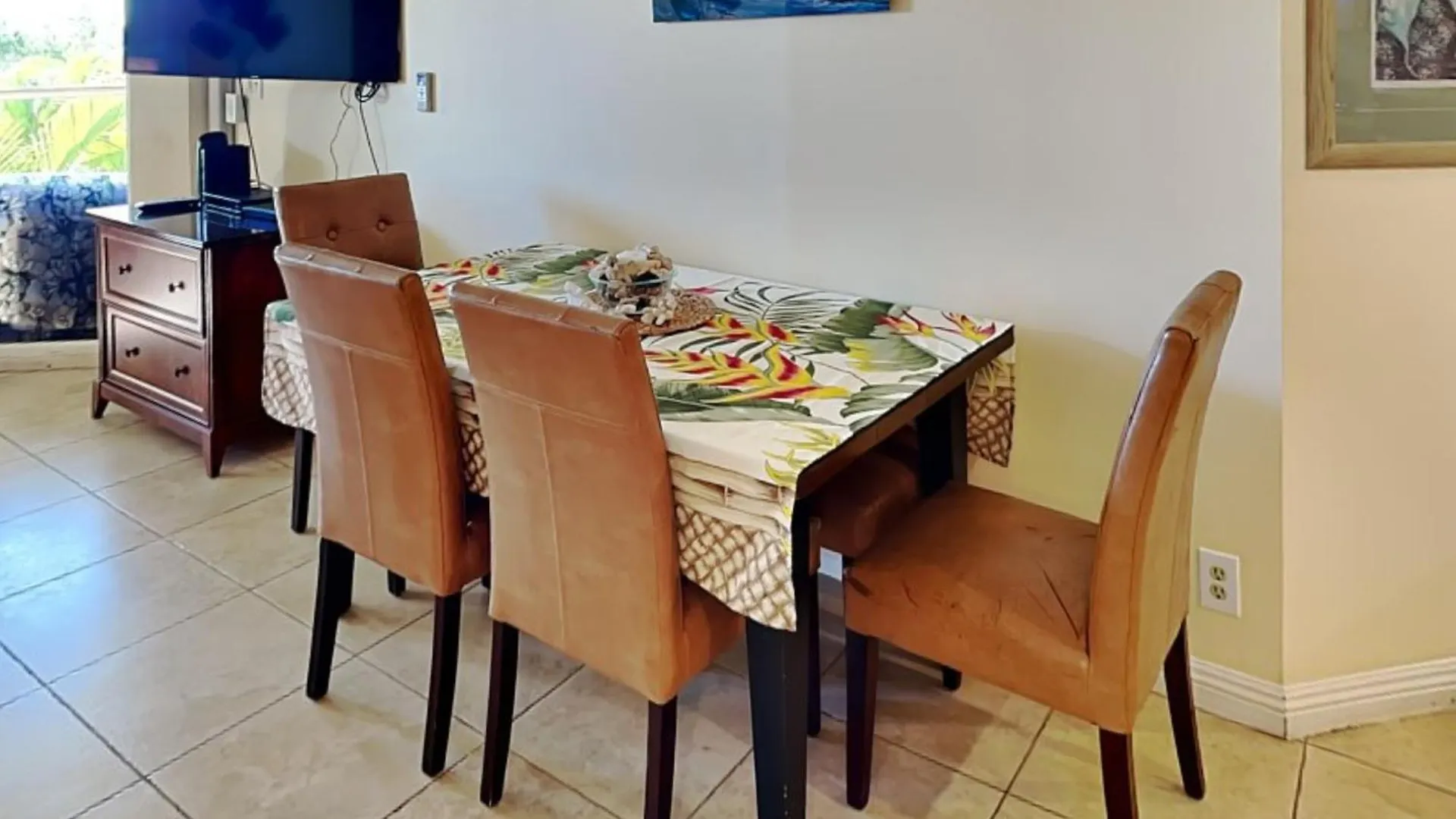 Appartement Maui Banyan T-305 à Wailea