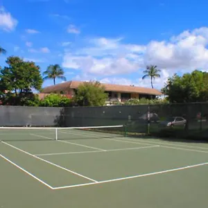 Kihei Akahi Wailea (Maui)