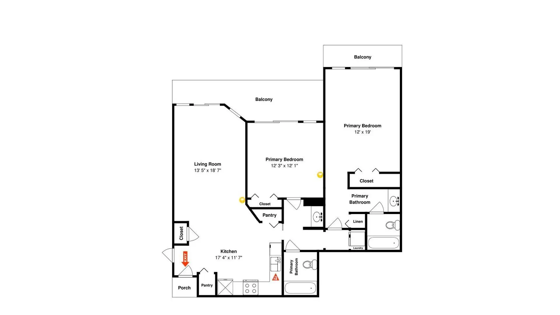 Maui Banyan T-305 Apartment Wailea  0*, Wailea (Maui) United States