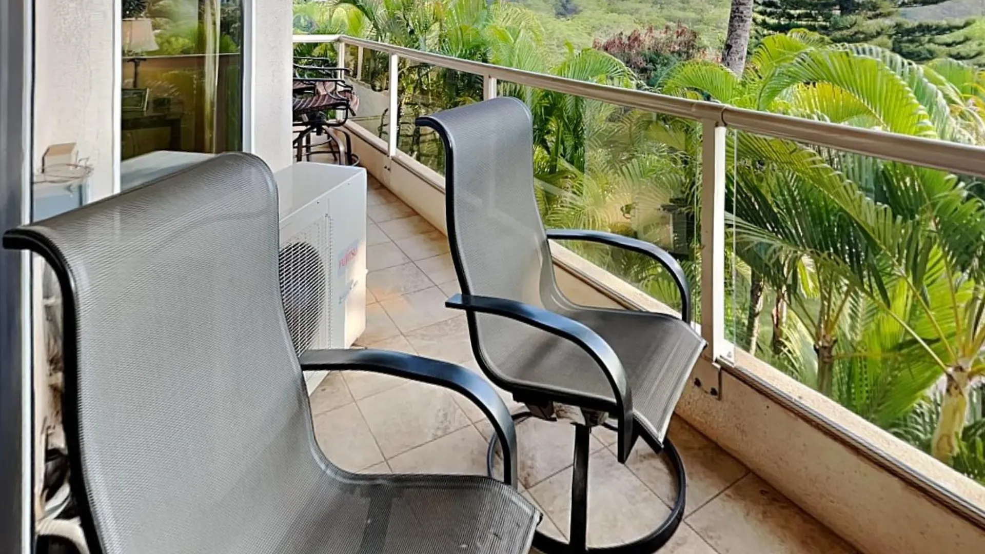Maui Banyan T-305 Apartment Wailea   Wailea (Maui)