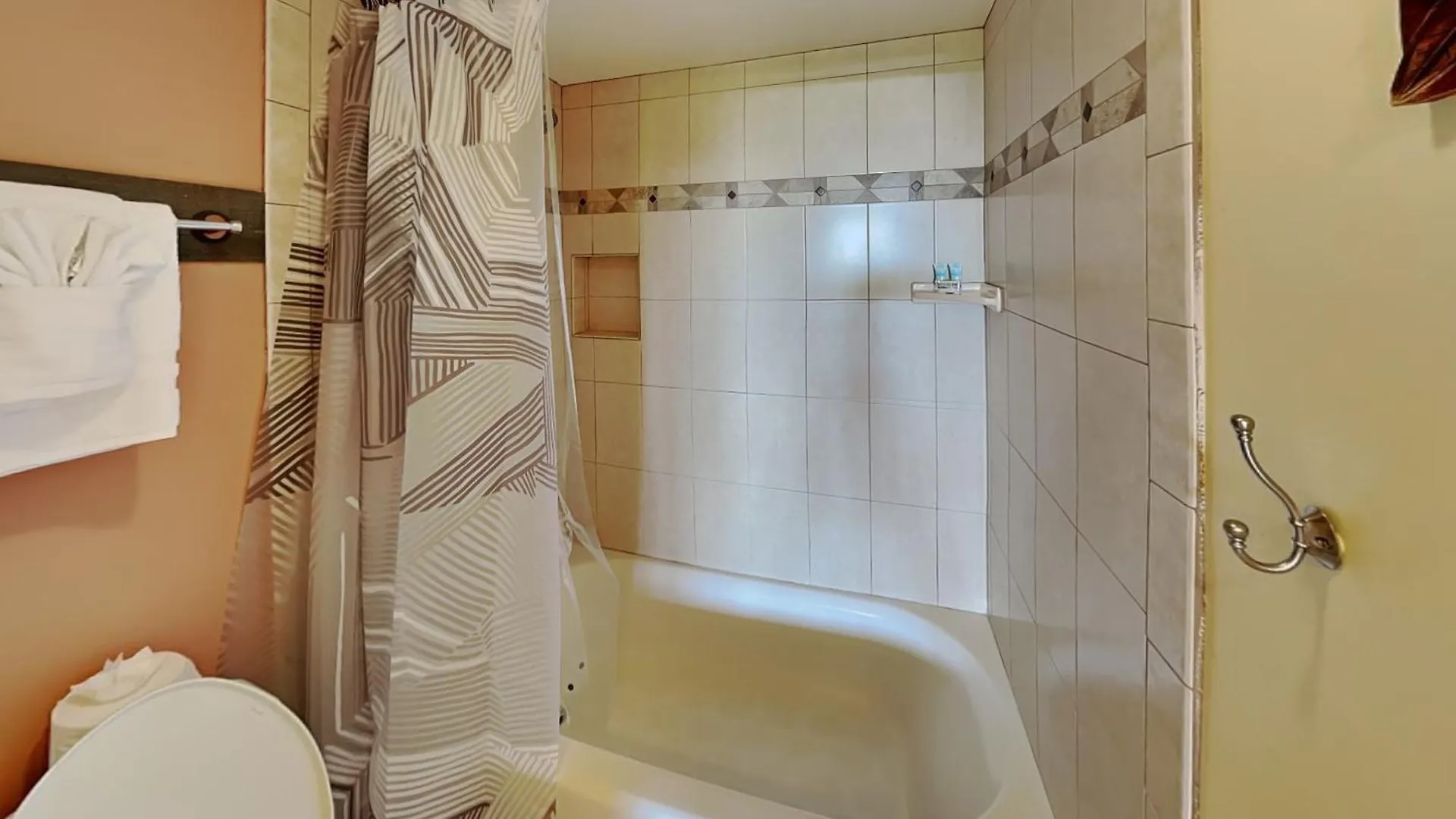 Apartmán Maui Banyan T-305 Wailea  0*, Wailea (Maui)